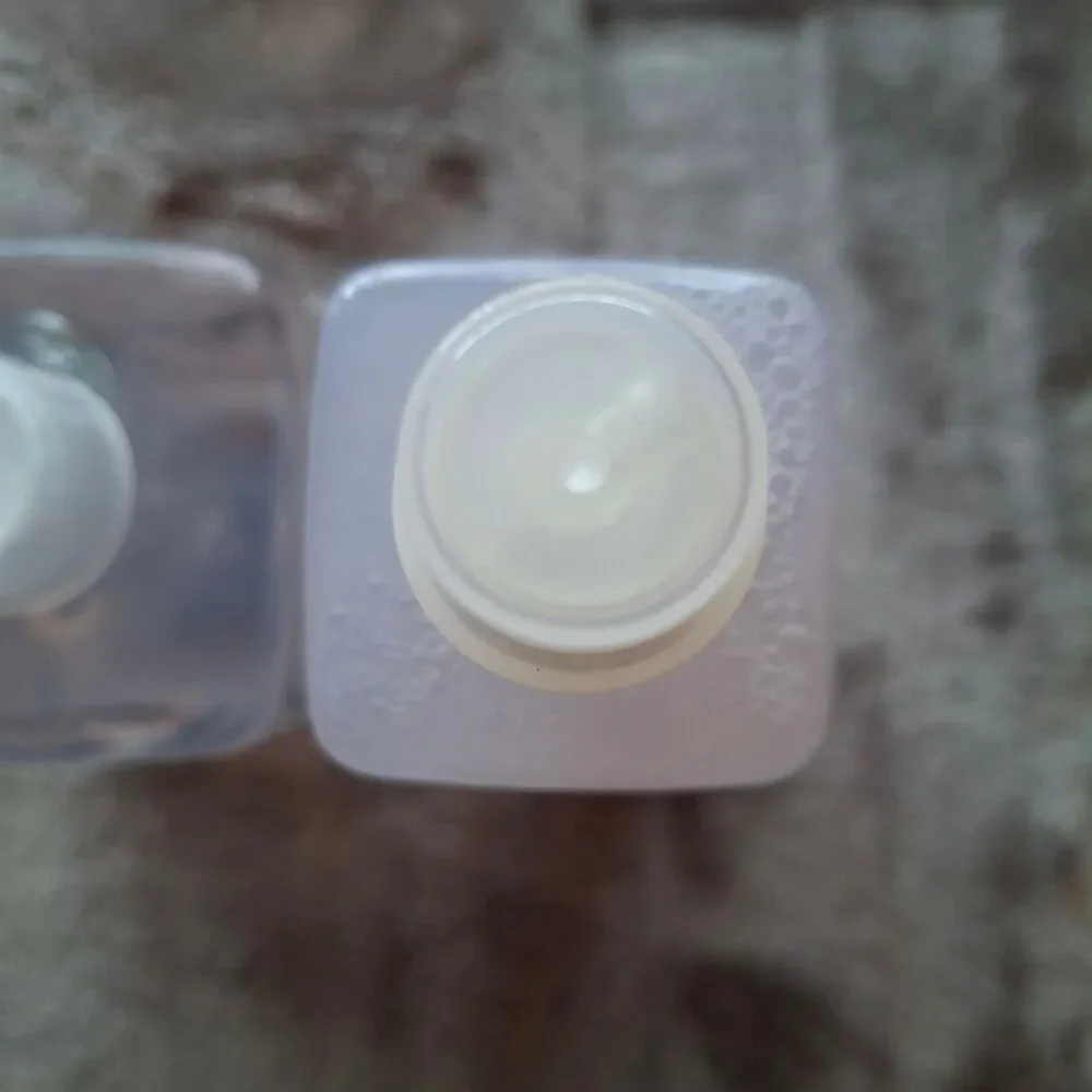 Bed Bath & Beyond Linen Spray & Water Raspberry Mint, Gift Set, Mid Y2K Unused - Picture 8 of 11